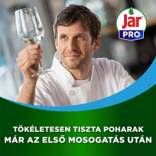tisztaság
