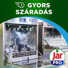 gyors száradás