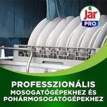 professzionális felhasználásra