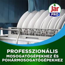 professzionális felhasználásra