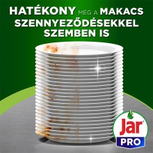 hatékony