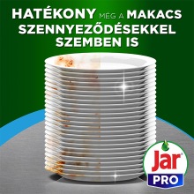 hatékony