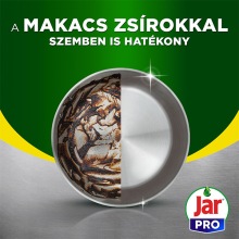 makacs zsírok
