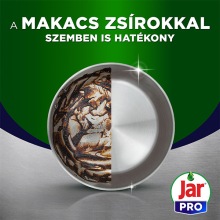 makacs zsírok