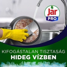 hideg vízben