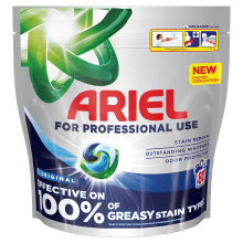 Ariel Professional mosókapszula Original