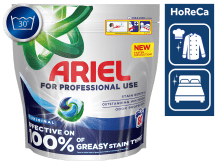 HORECA