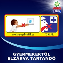 gyermekektől elzárva tartandó