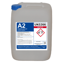 A2 Additive