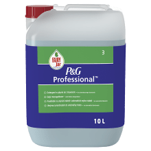 Jar P&G ProfiLine do myček Professional 10L