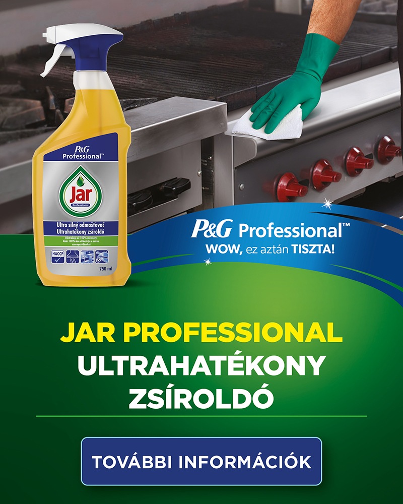 Jar Professional ultra silný Novinka mobil