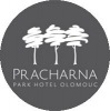 Pracharna