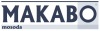 Makabo Kft. logo