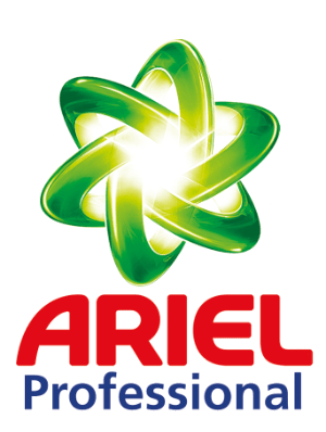 Ariel Professional